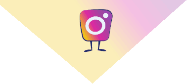 instagram logo